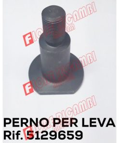 5129659 - PERNO
